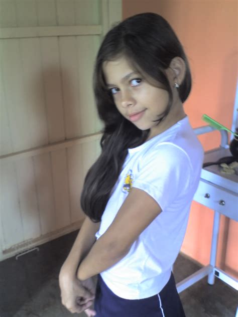 Arquivos Novinhas .